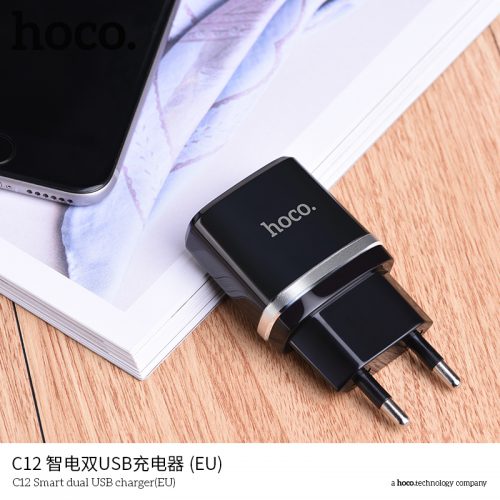 coc sac c12 smart dual usb Nln2Bt6iDue2Np8zhDmn