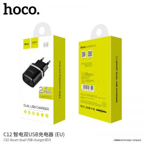 coc sac c12 smart dual usb lGKi7KQhjQJCizpoBVtO