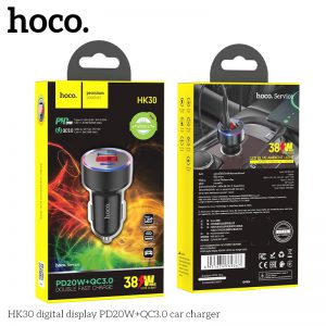 coc sac xe hoi hk30 pd20w qc3 0 PUu1YLTbUf011jhLhoJM