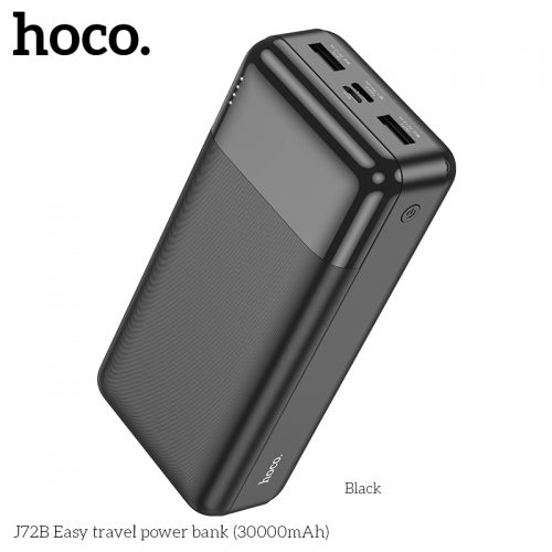 pin sac du phong j72b 30000mah 5VRAfTQYT0SqUpZ8CvVt