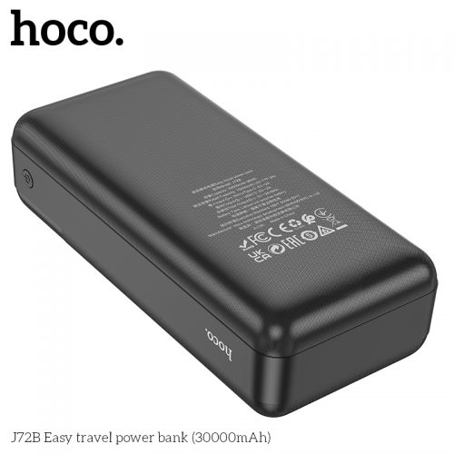 pin sac du phong j72b 30000mah DAhMJETEzpK9v0v8aoDP