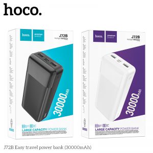 pin sac du phong j72b 30000mah HZPqcH4hKvwIoh7nZ0It