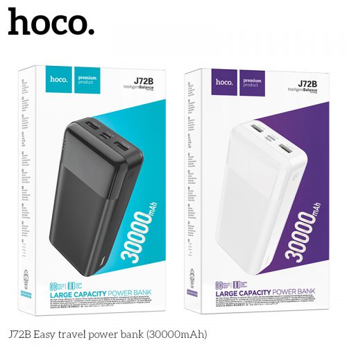 pin sac du phong j72b 30000mah HZPqcH4hKvwIoh7nZ0It