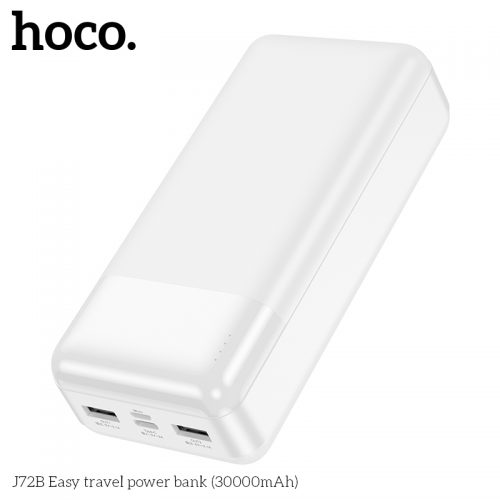 pin sac du phong j72b 30000mah ns5I09PlQ63Ma411a9GB