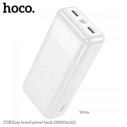 pin sac du phong j72b 30000mah rDBmTlEoVmWBuoS0HCWG